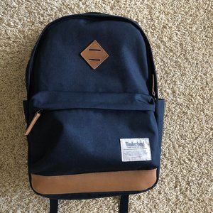 Timberland Bookbag